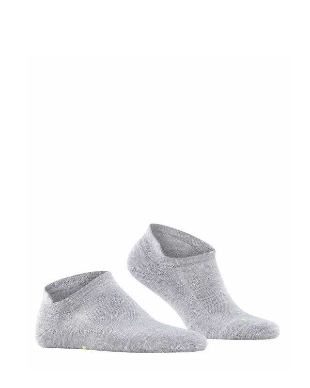 Calzini FALKE COOL KICK SNEAKER
