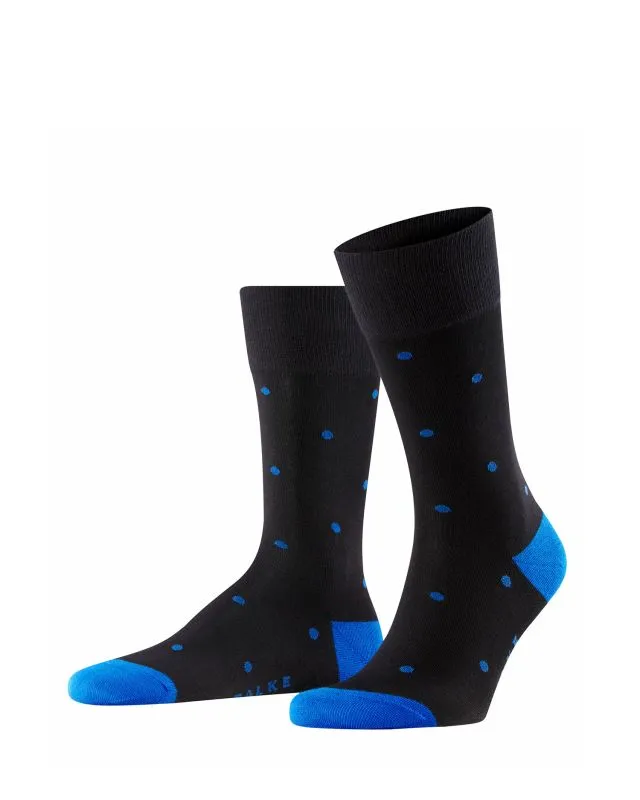 Calzini FALKE DOT SOCK