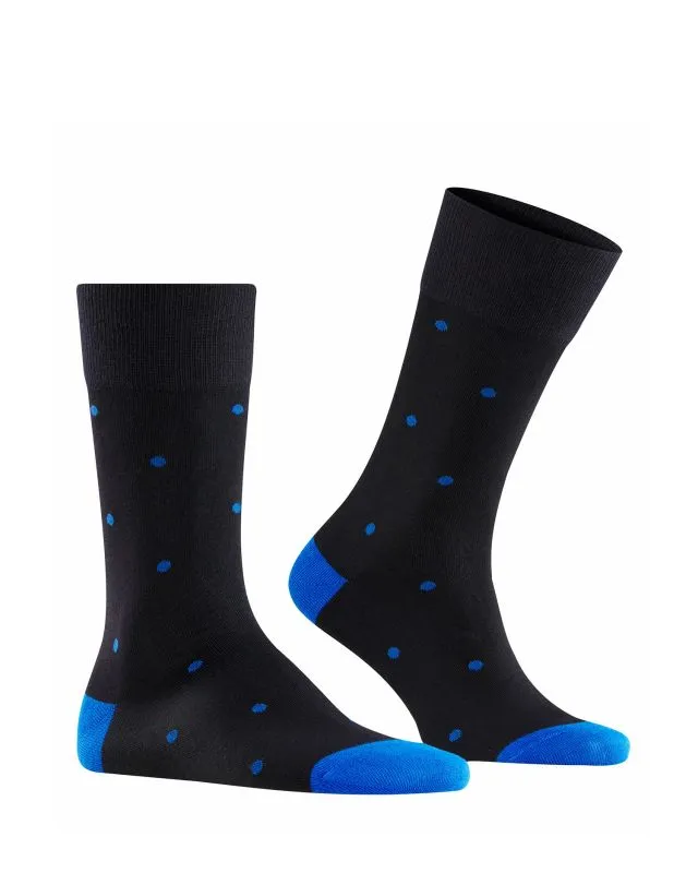 Calzini FALKE DOT SOCK