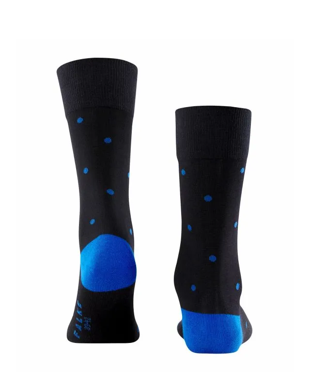 Calzini FALKE DOT SOCK