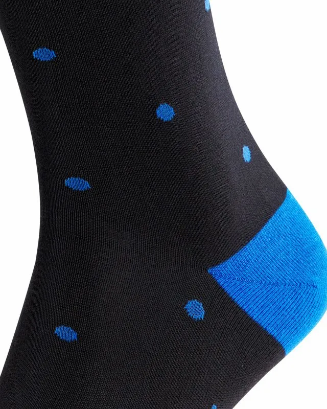 Calzini FALKE DOT SOCK
