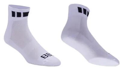 Calzini gialli BBB TechnoFeet