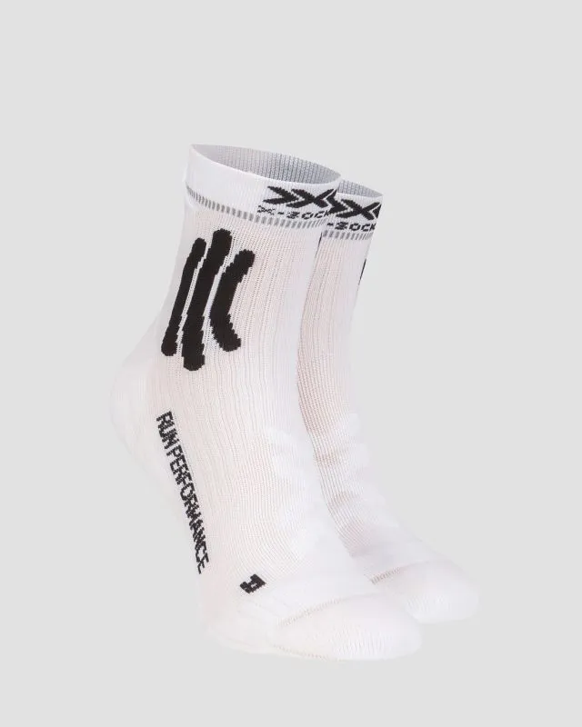 Calzini X-Socks Run Performance 4.0