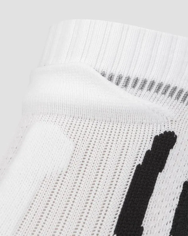 Calzini X-Socks Run Performance 4.0