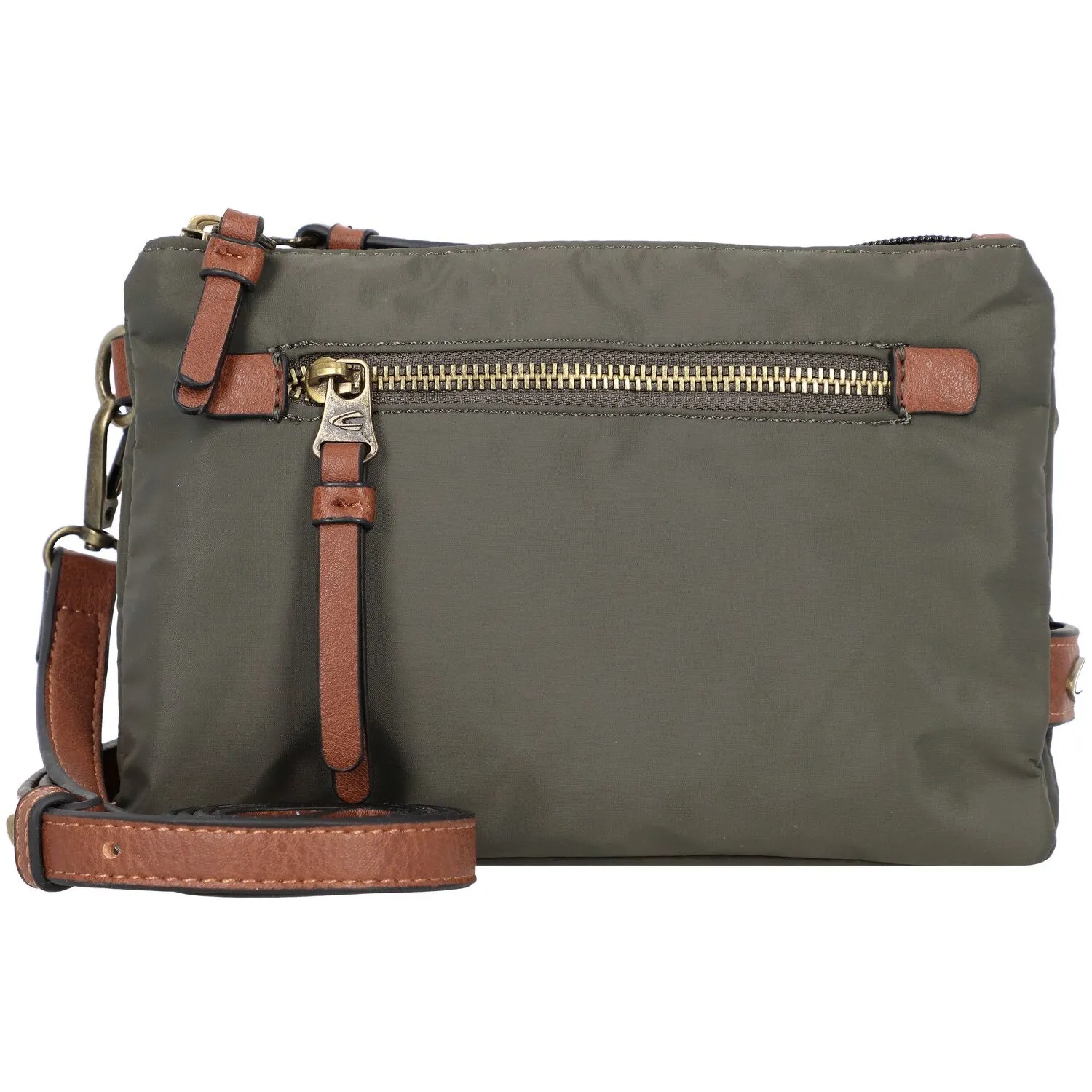 camel active Borsa a tracolla Bari 21 cm