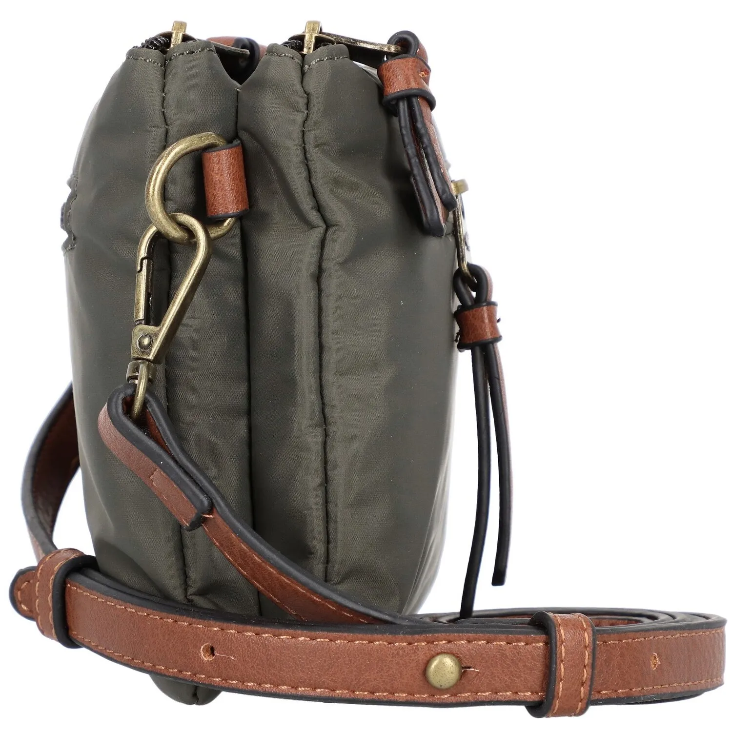 camel active Borsa a tracolla Bari 21 cm