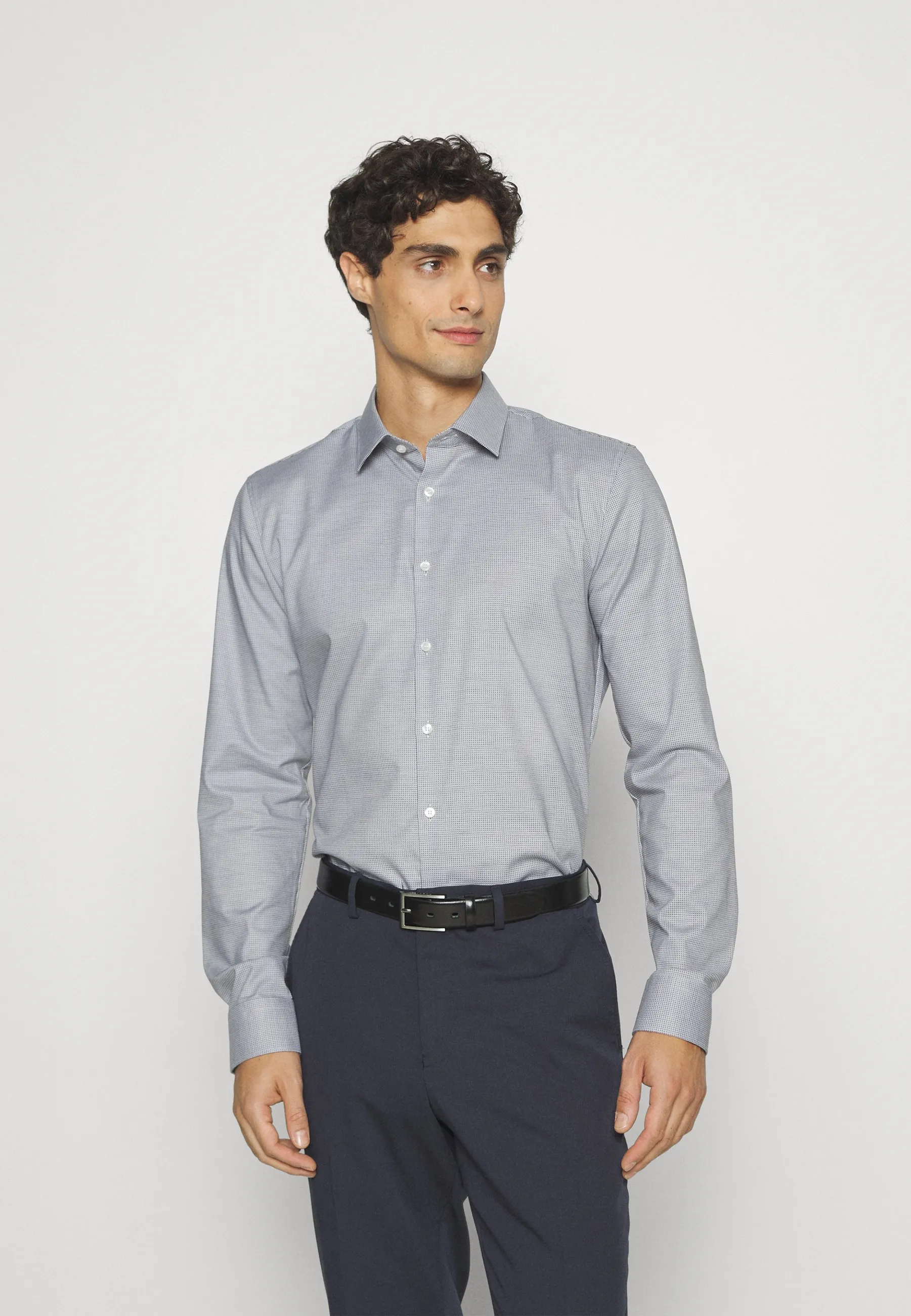 Camicia elegante