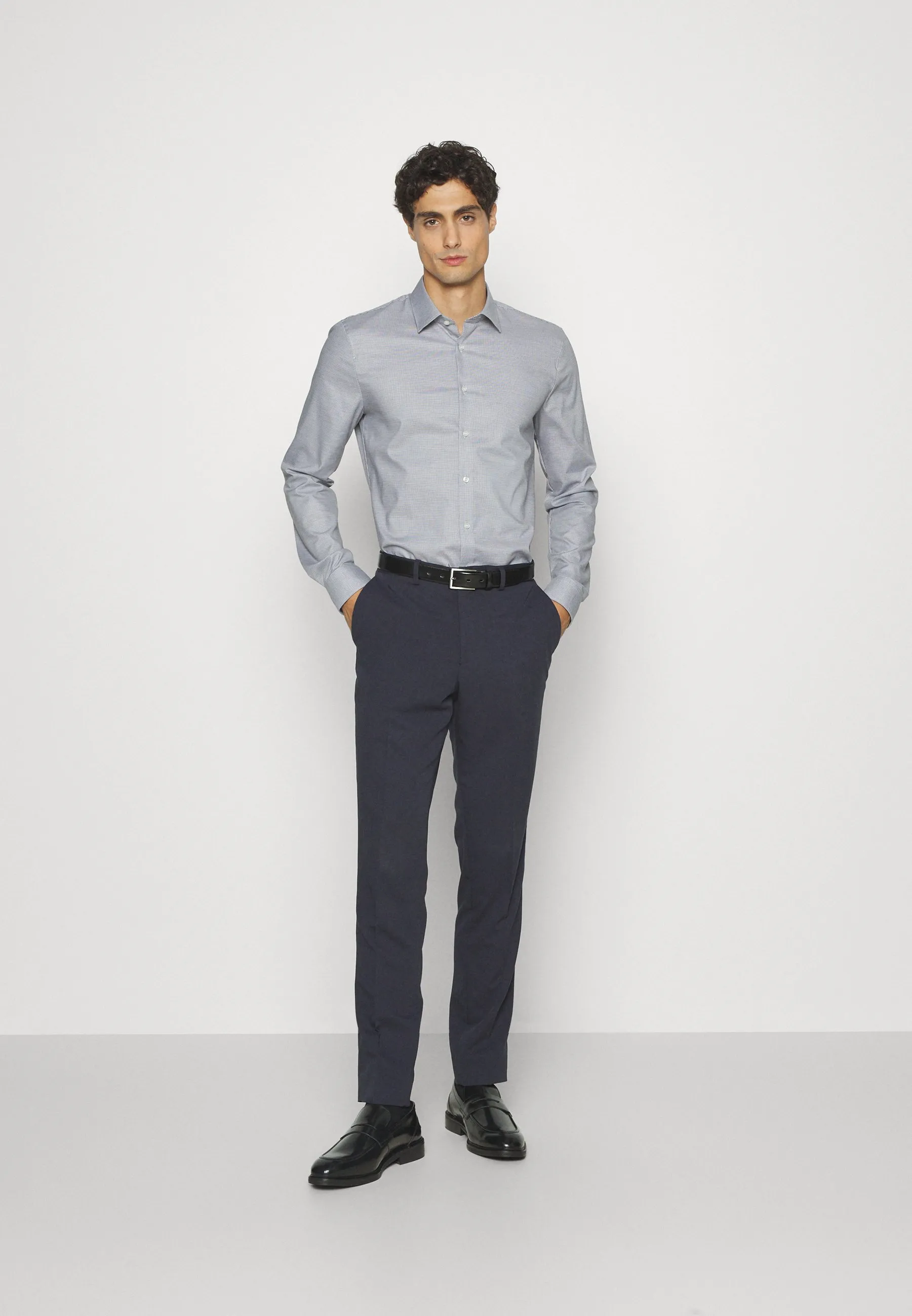 Camicia elegante