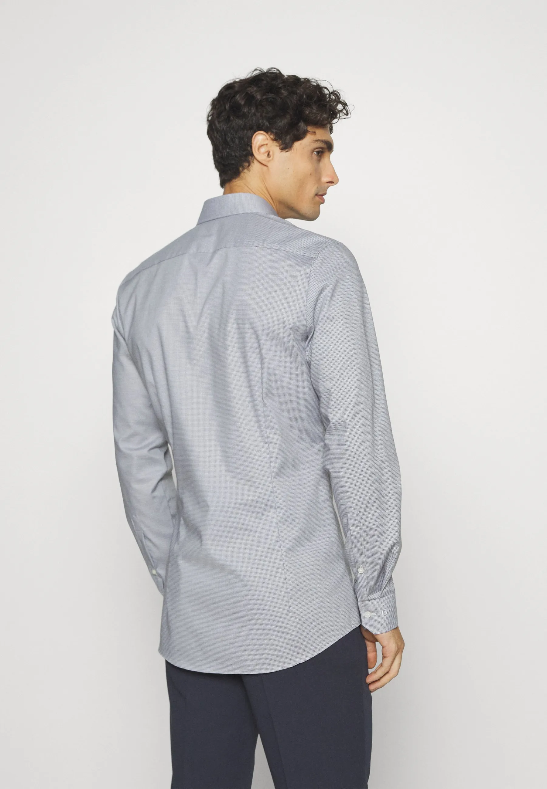 Camicia elegante