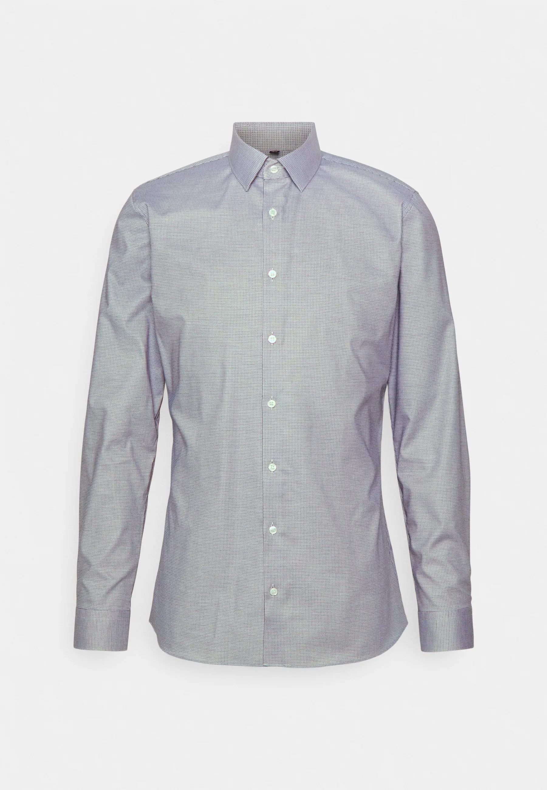 Camicia elegante