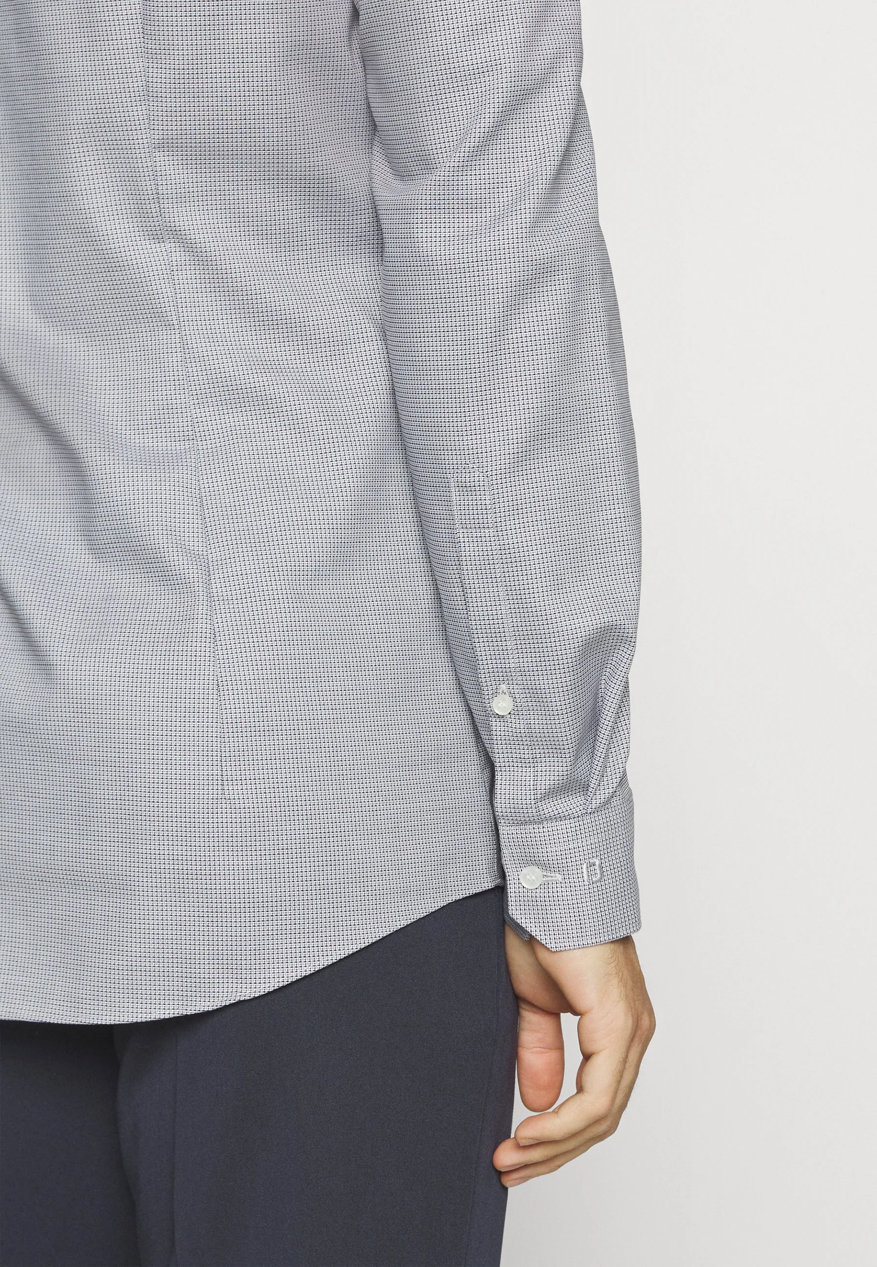Camicia elegante
