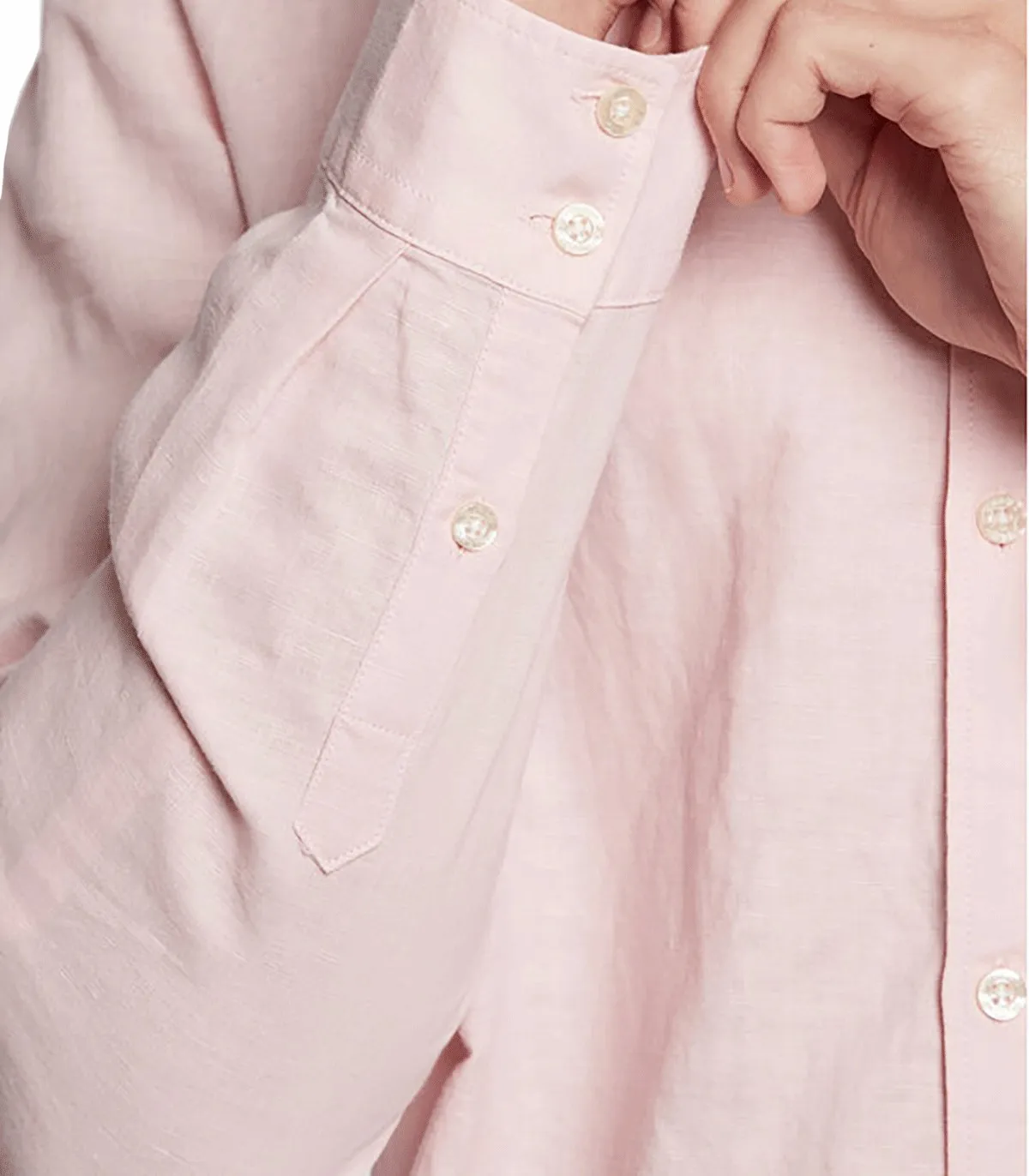 Camicia Uomo Guess