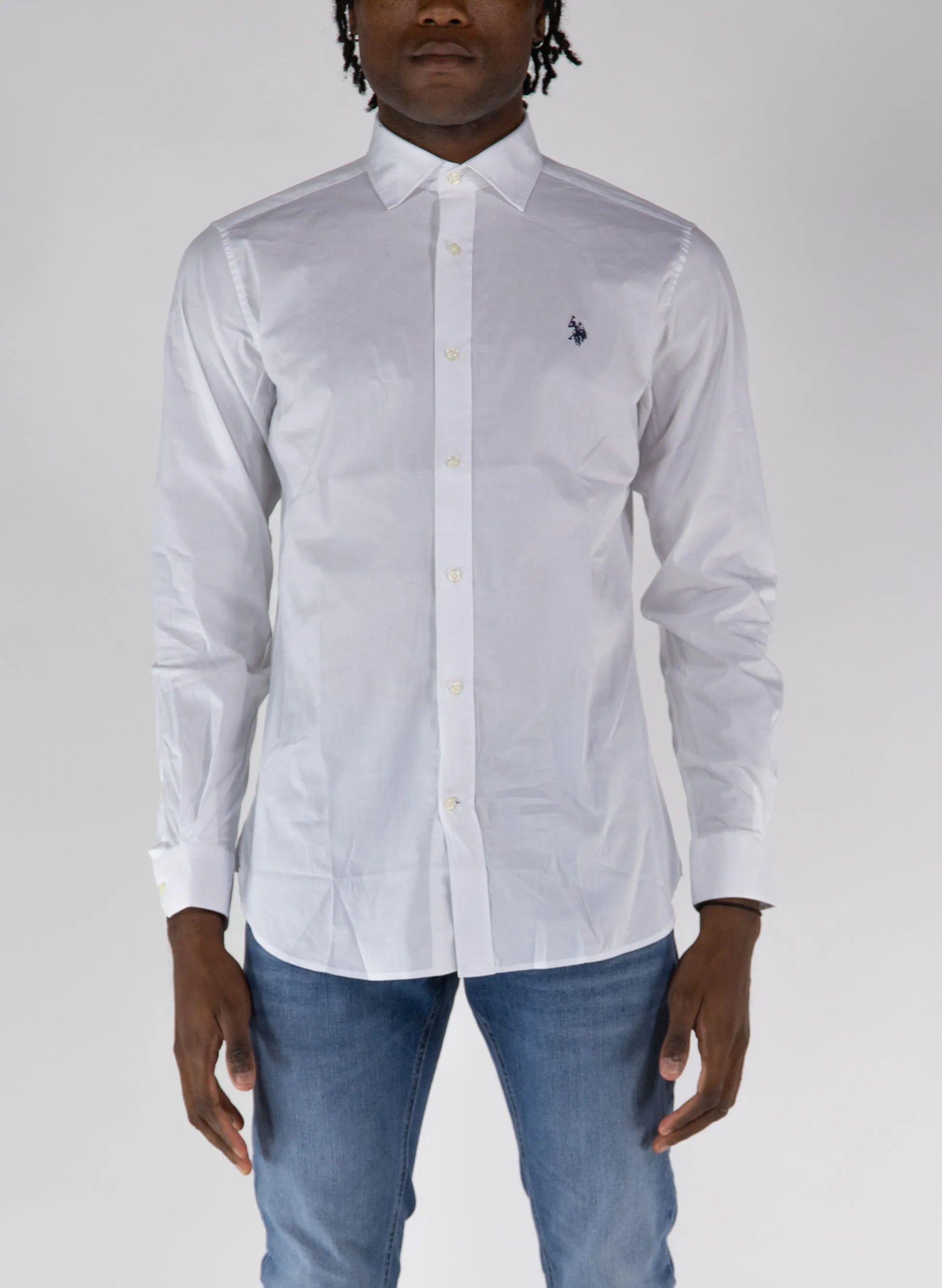 camicia zed