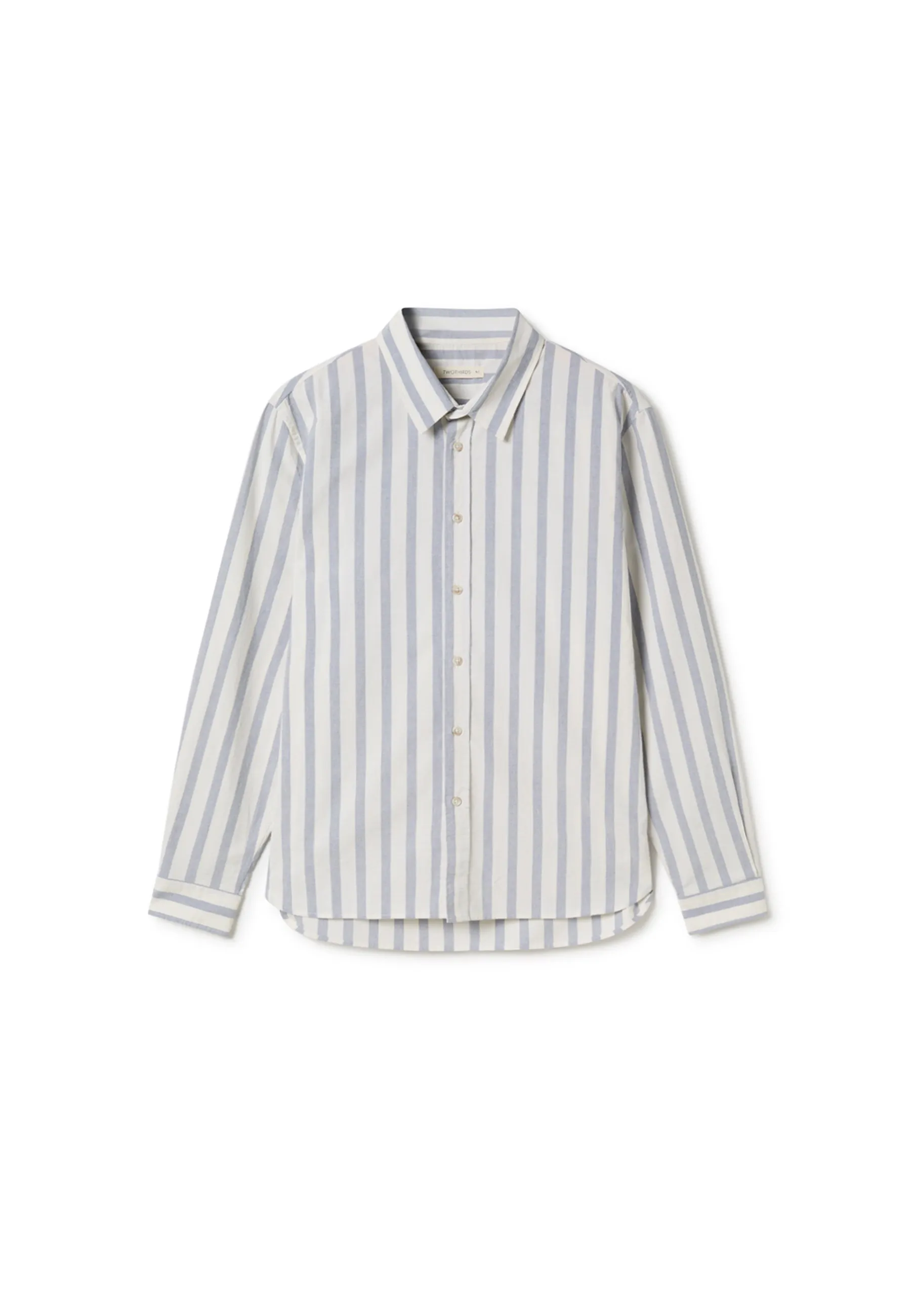 CAMPANA - Camicia