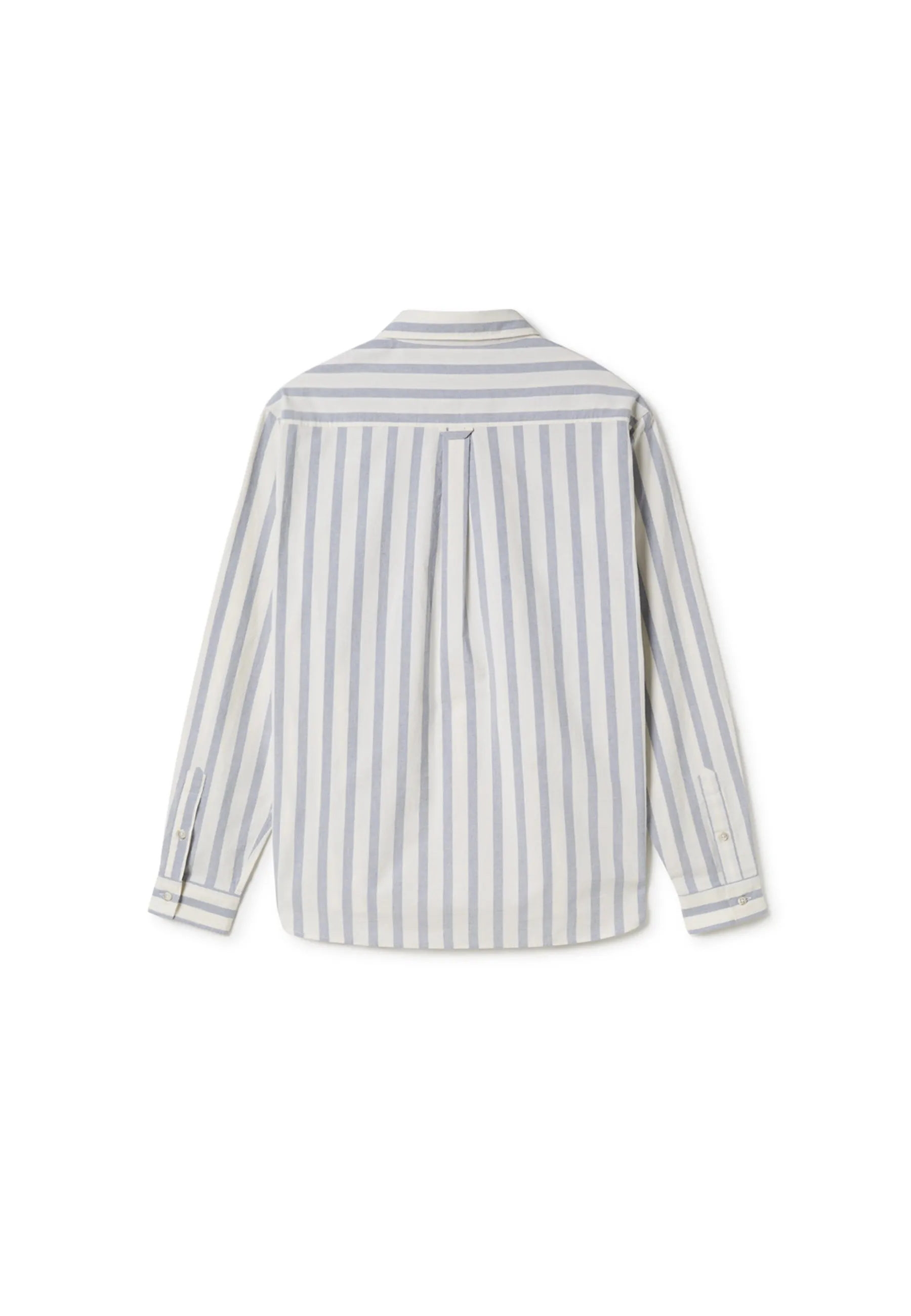CAMPANA - Camicia