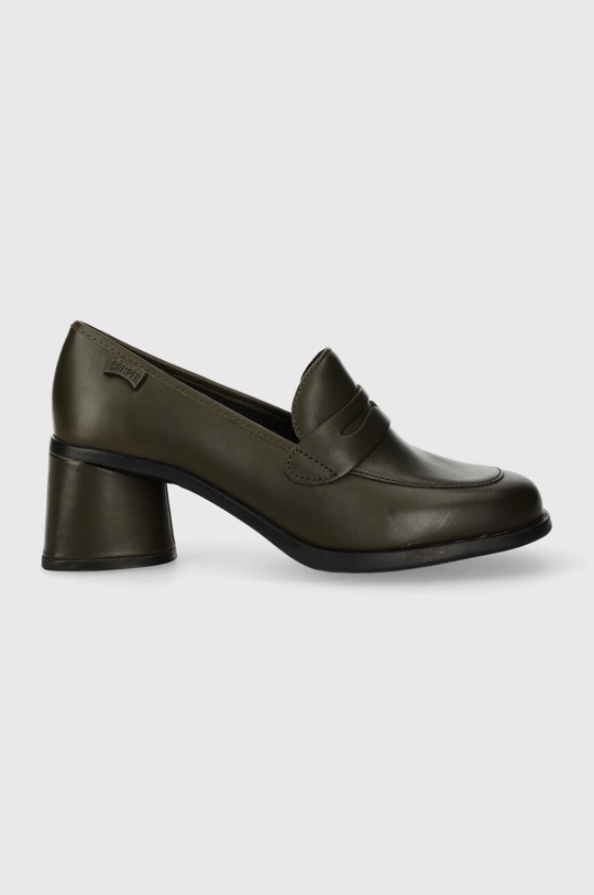 Camper scarpe décolleté Kiara