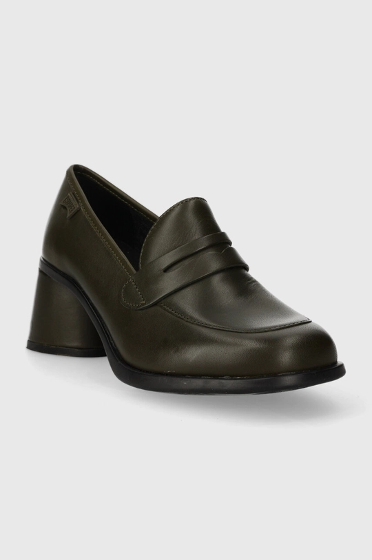 Camper scarpe décolleté Kiara