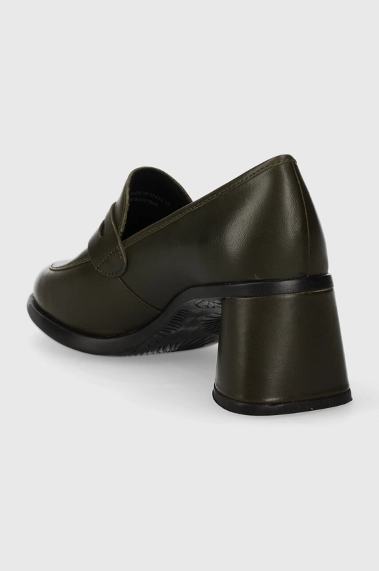 Camper scarpe décolleté Kiara
