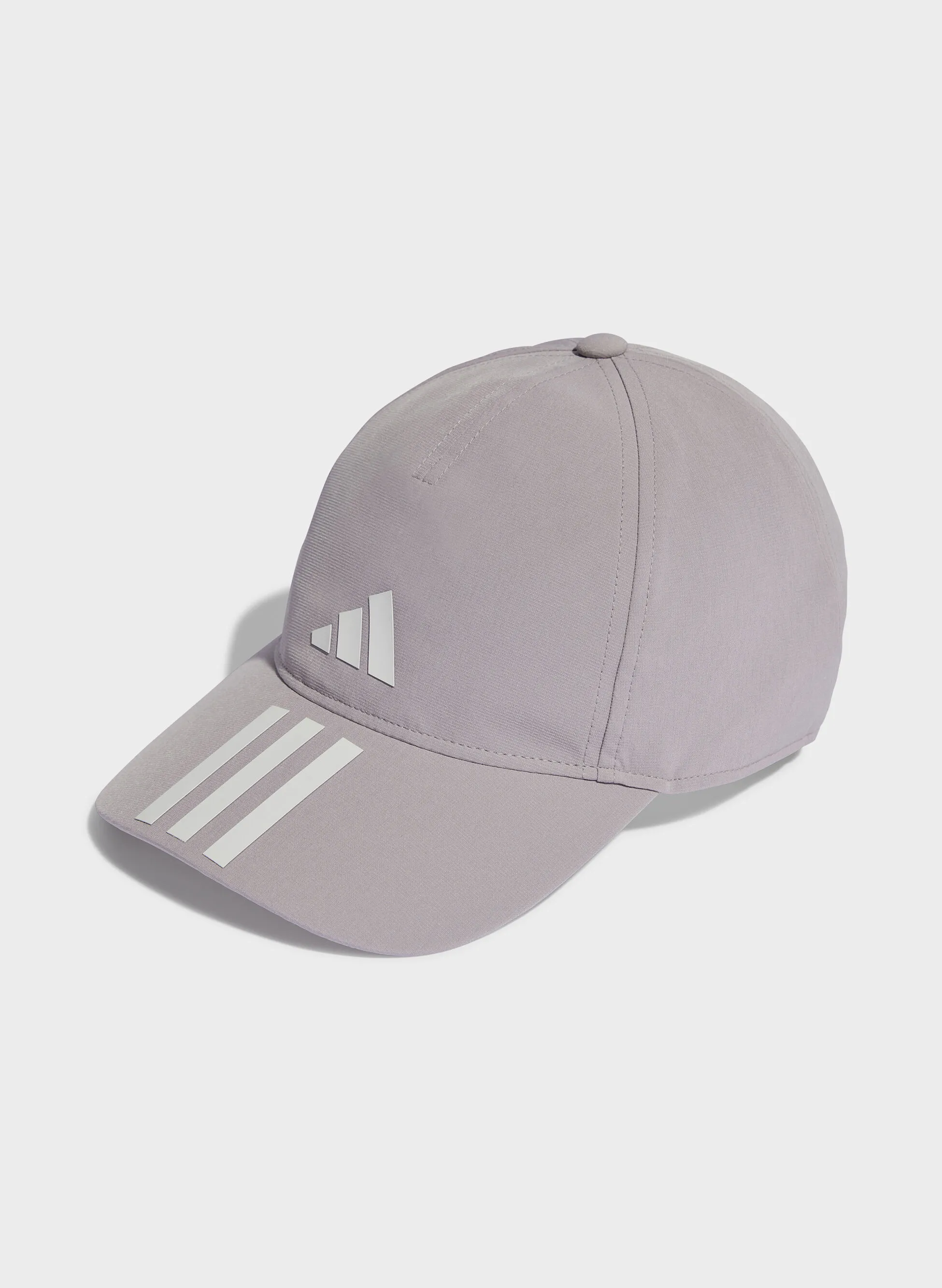 cappello 3-stripes aeroready