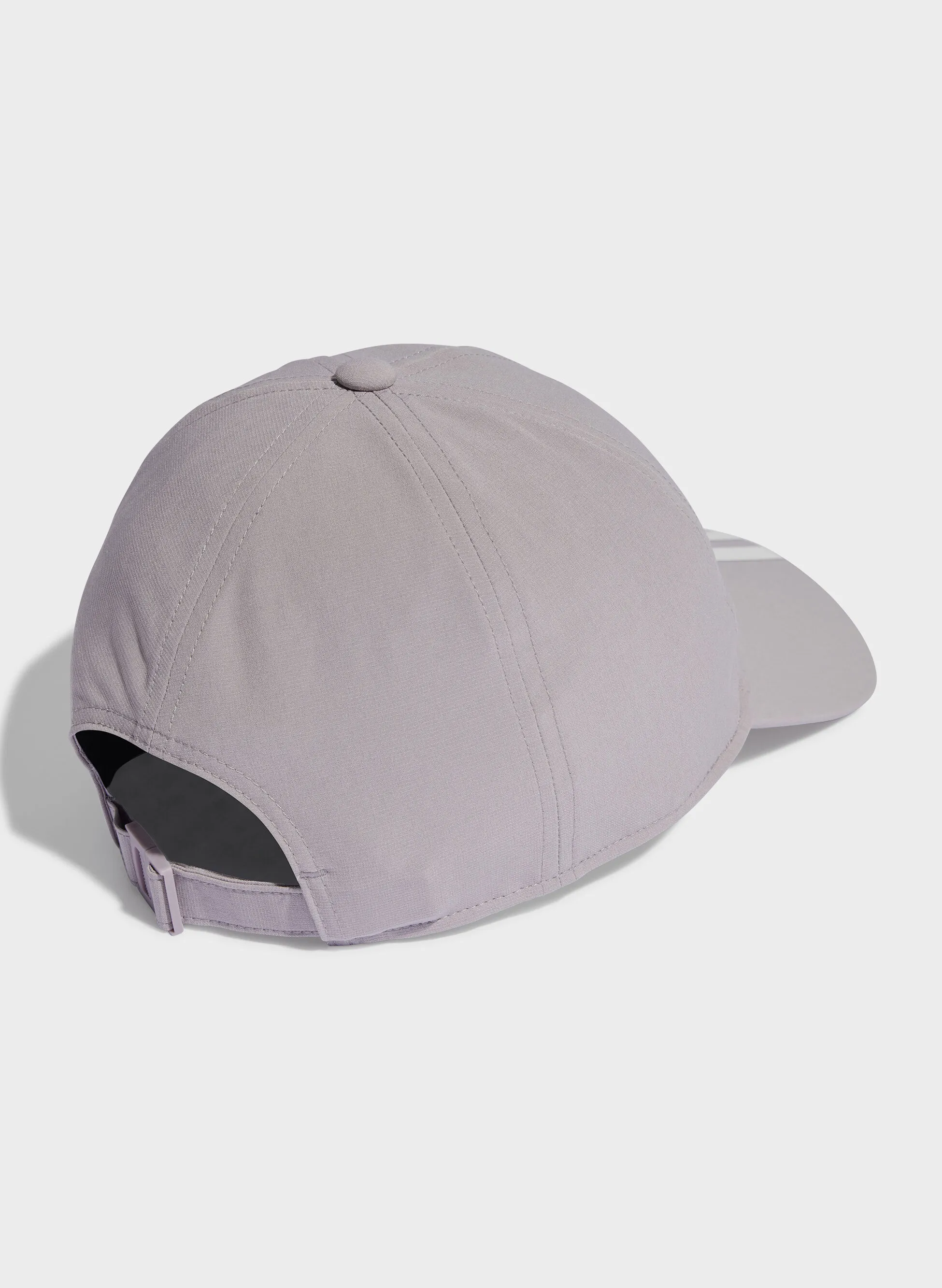 cappello 3-stripes aeroready