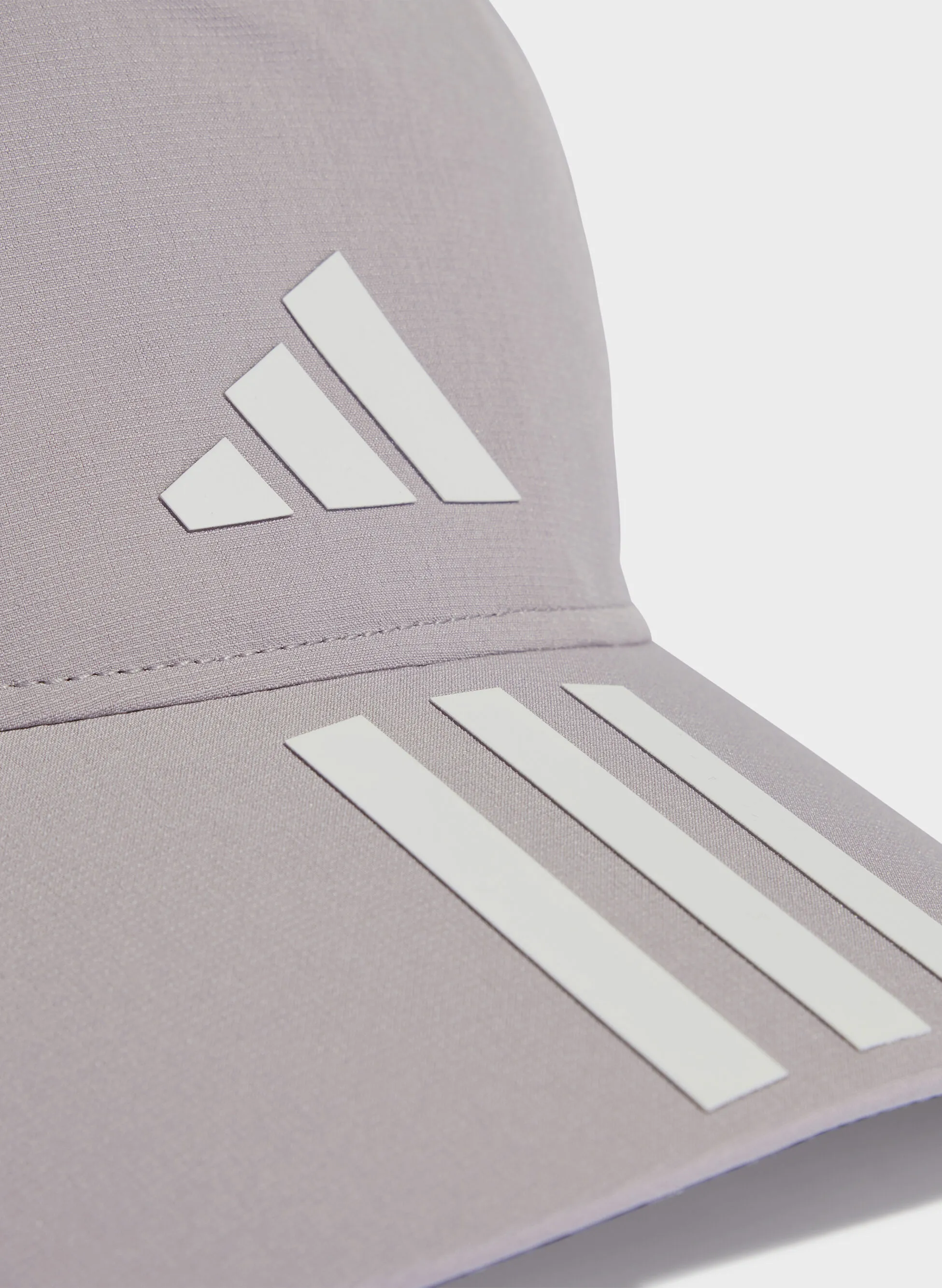 cappello 3-stripes aeroready