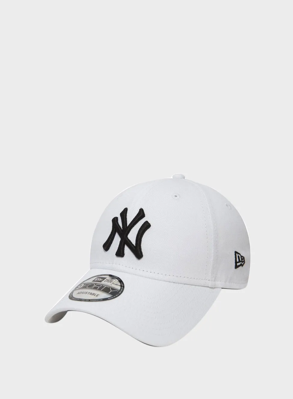 cappello 9forty nyy essential