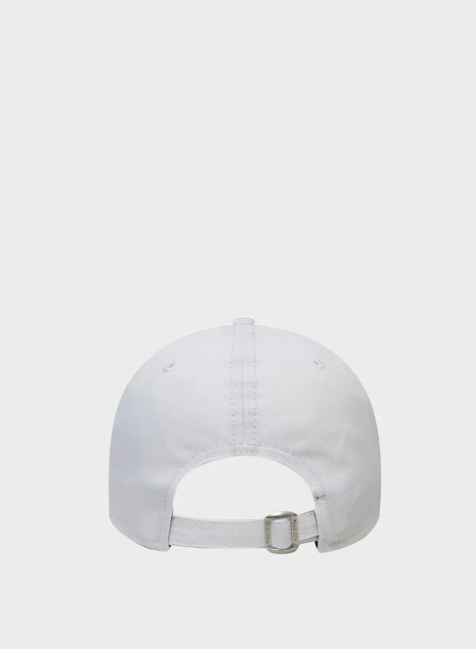 cappello 9forty nyy essential