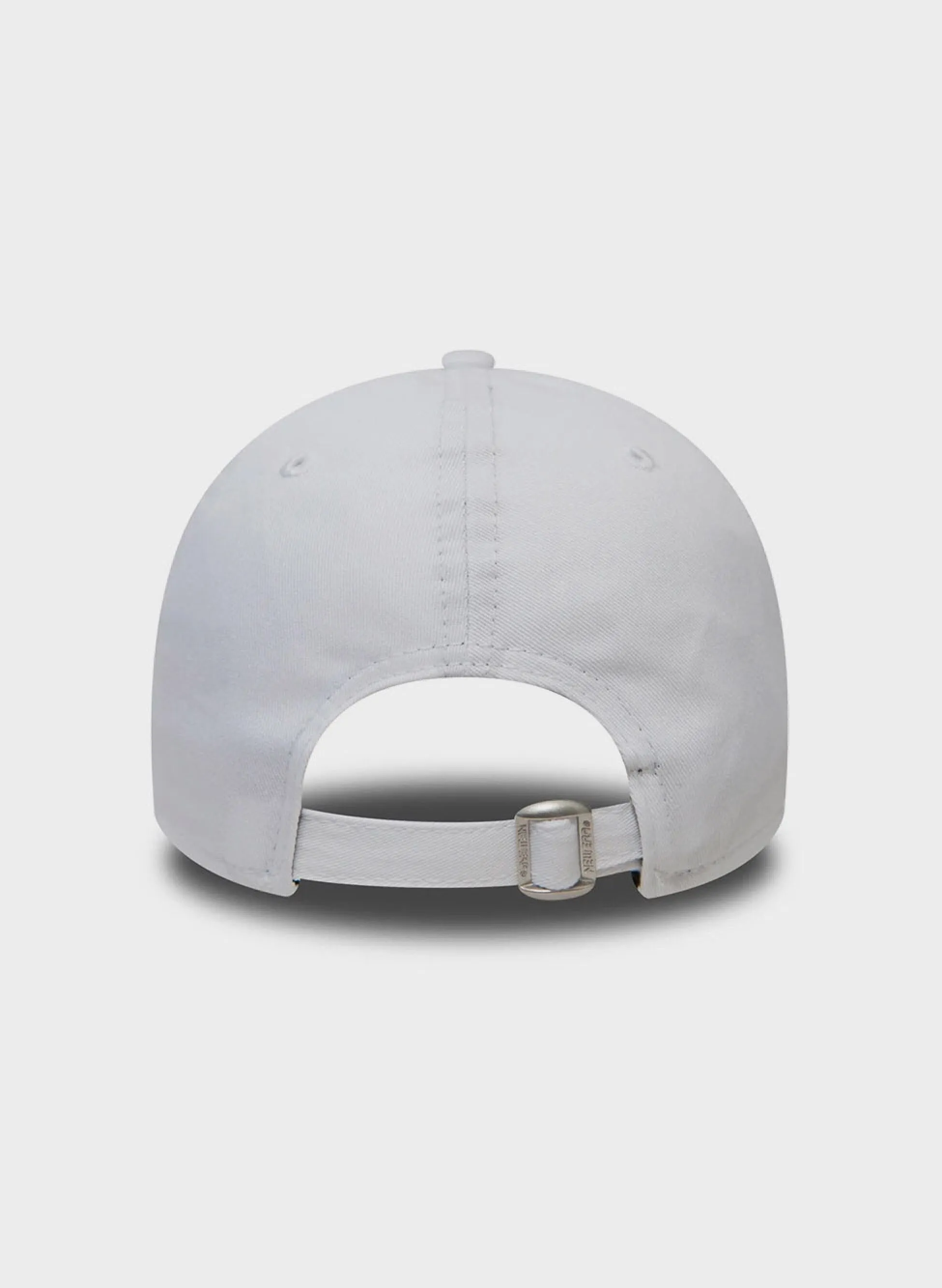 cappello 9forty nyy essential