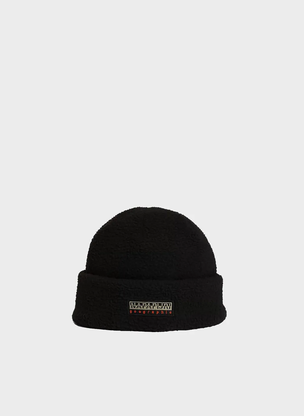 cappello f-rock unisex