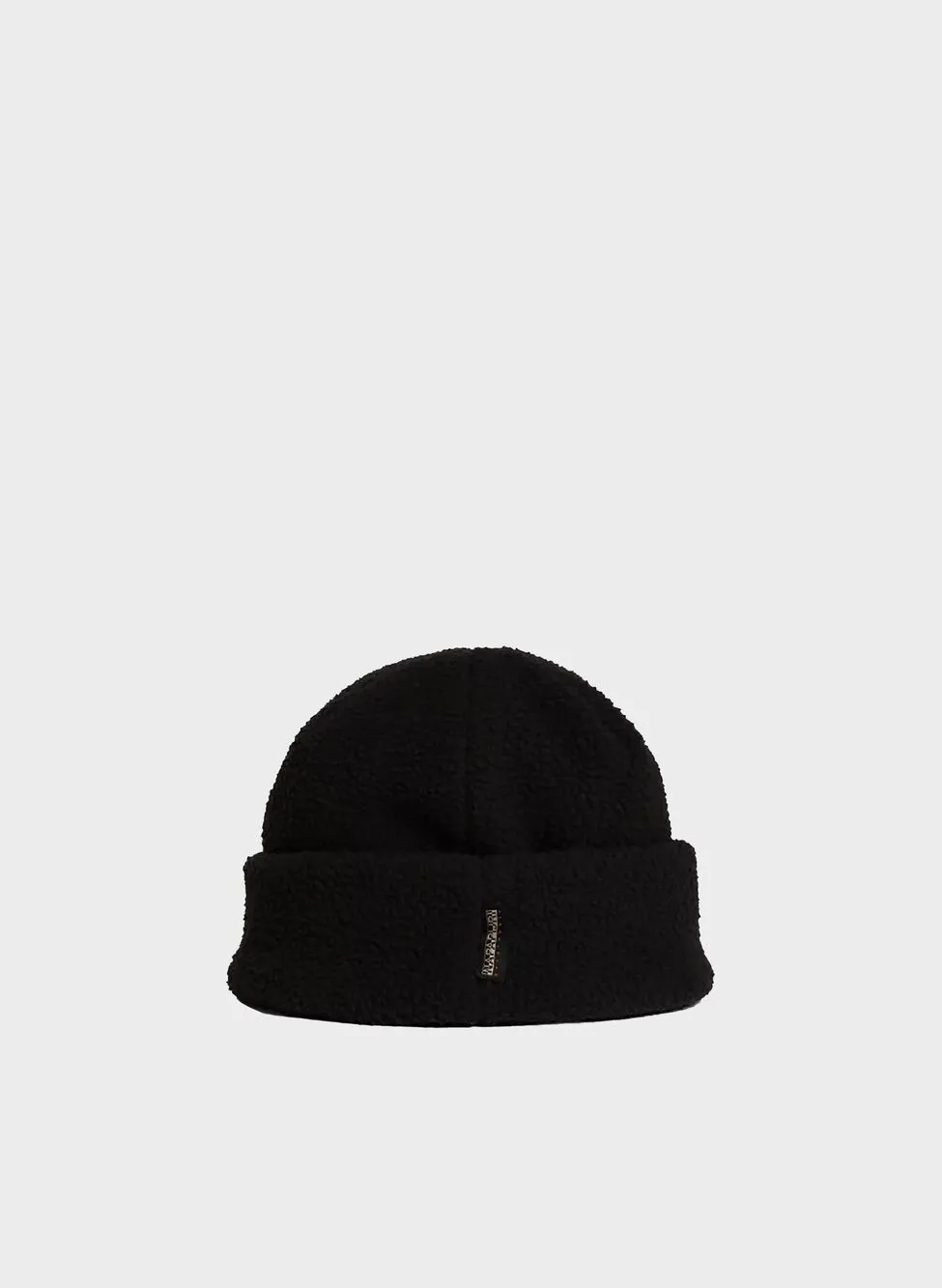 cappello f-rock unisex