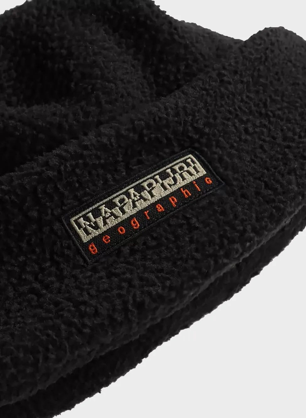 cappello f-rock unisex