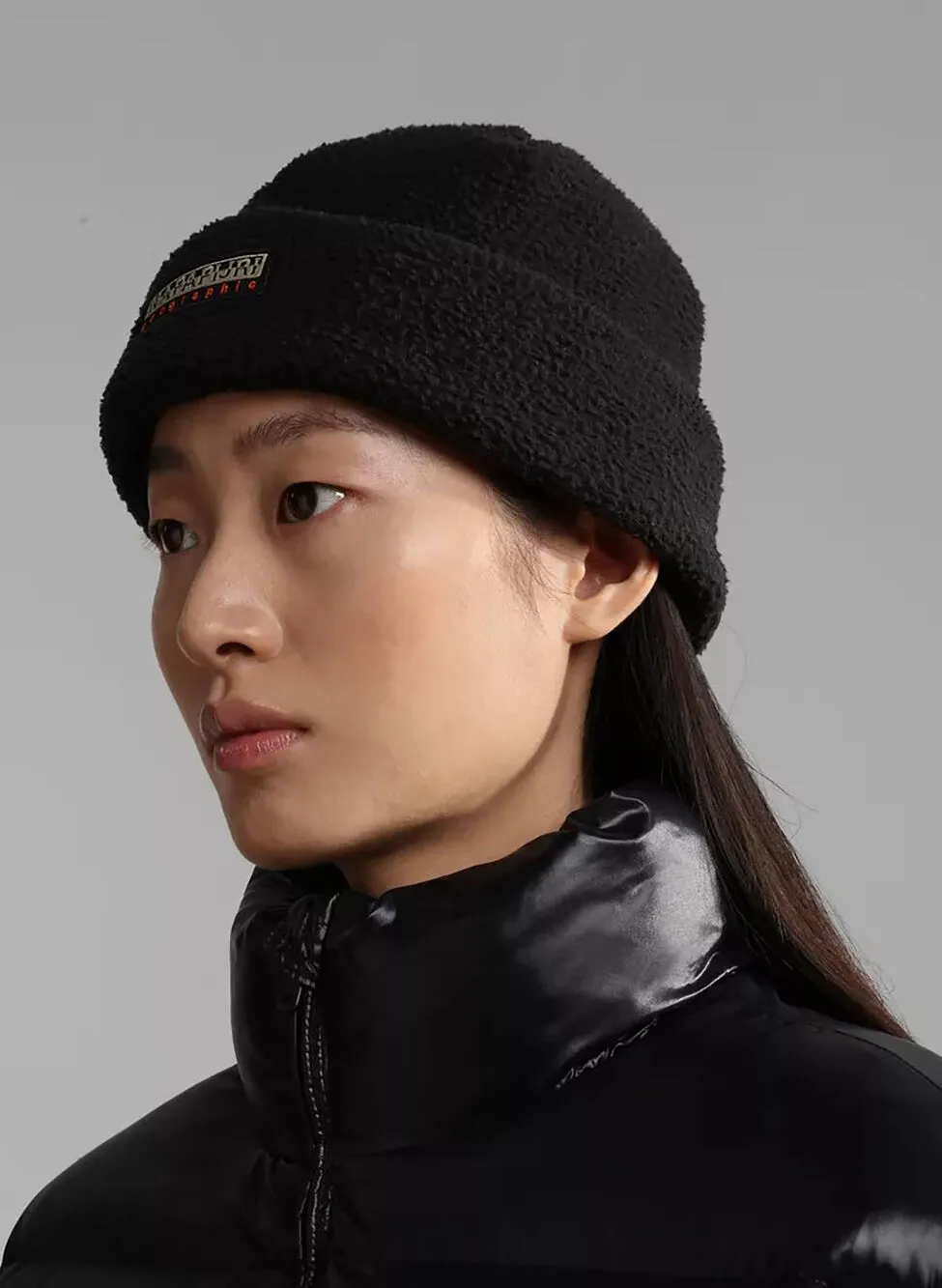 cappello f-rock unisex