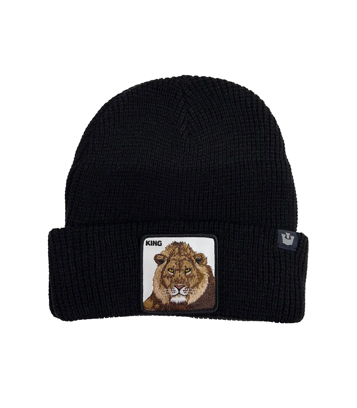 Cappello Goorin Bros King