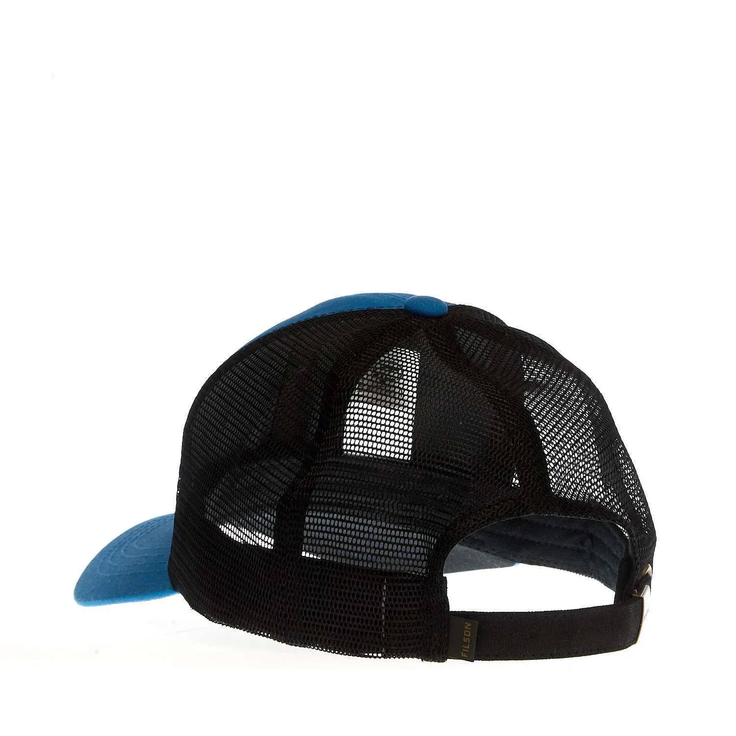 Cappello Logger Mesh