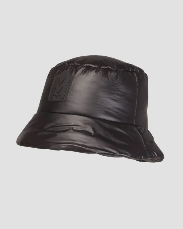 Cappello MACKAGE MADDY