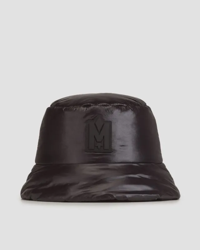 Cappello MACKAGE MADDY