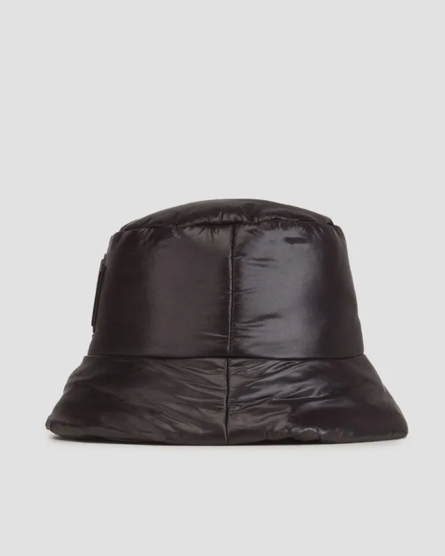 Cappello MACKAGE MADDY