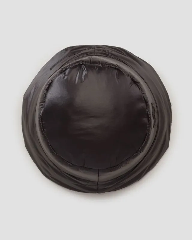 Cappello MACKAGE MADDY