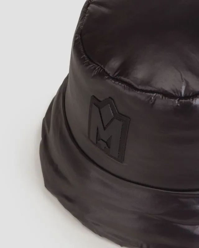 Cappello MACKAGE MADDY