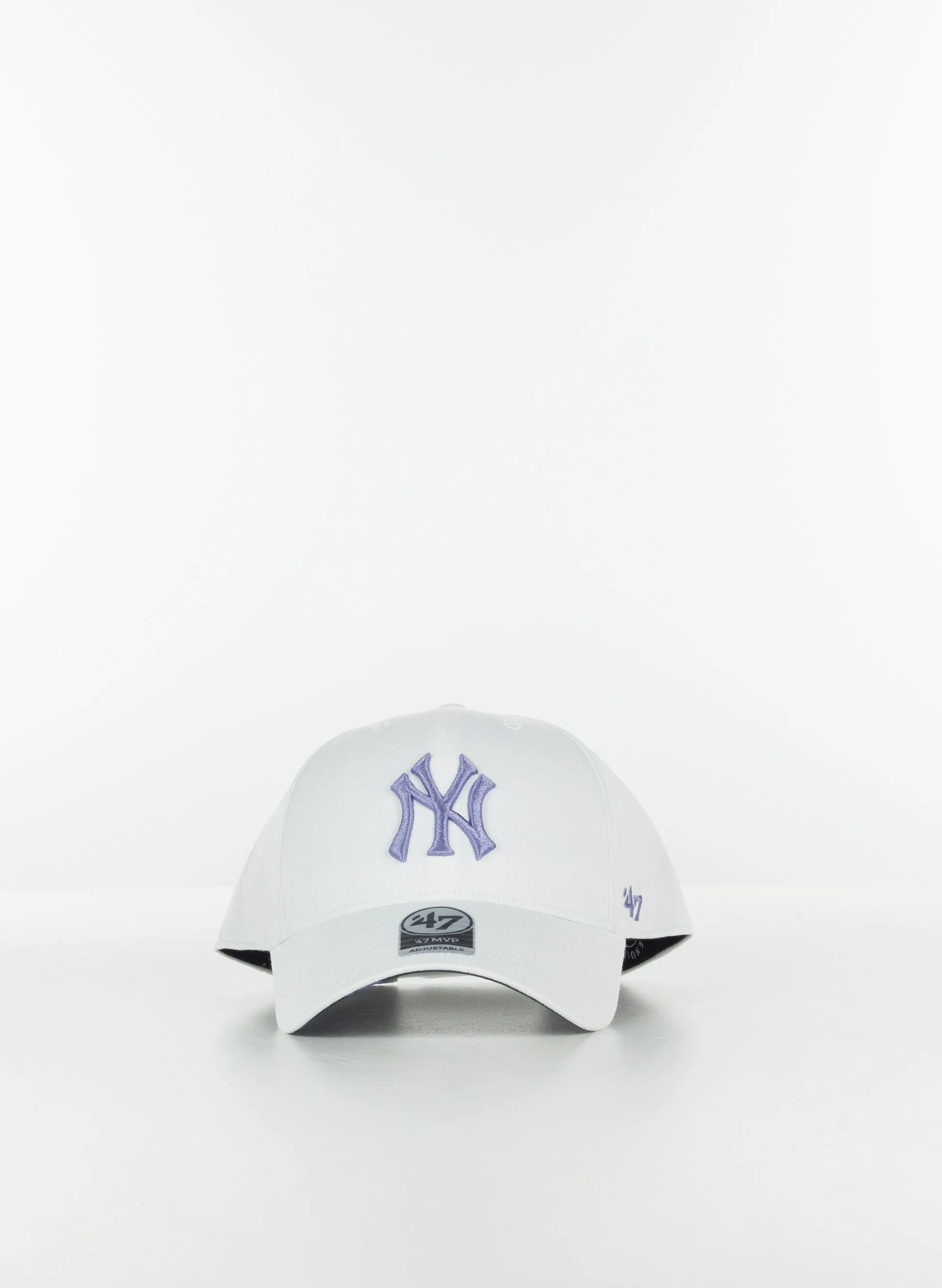 cappello nyy enamel unisex