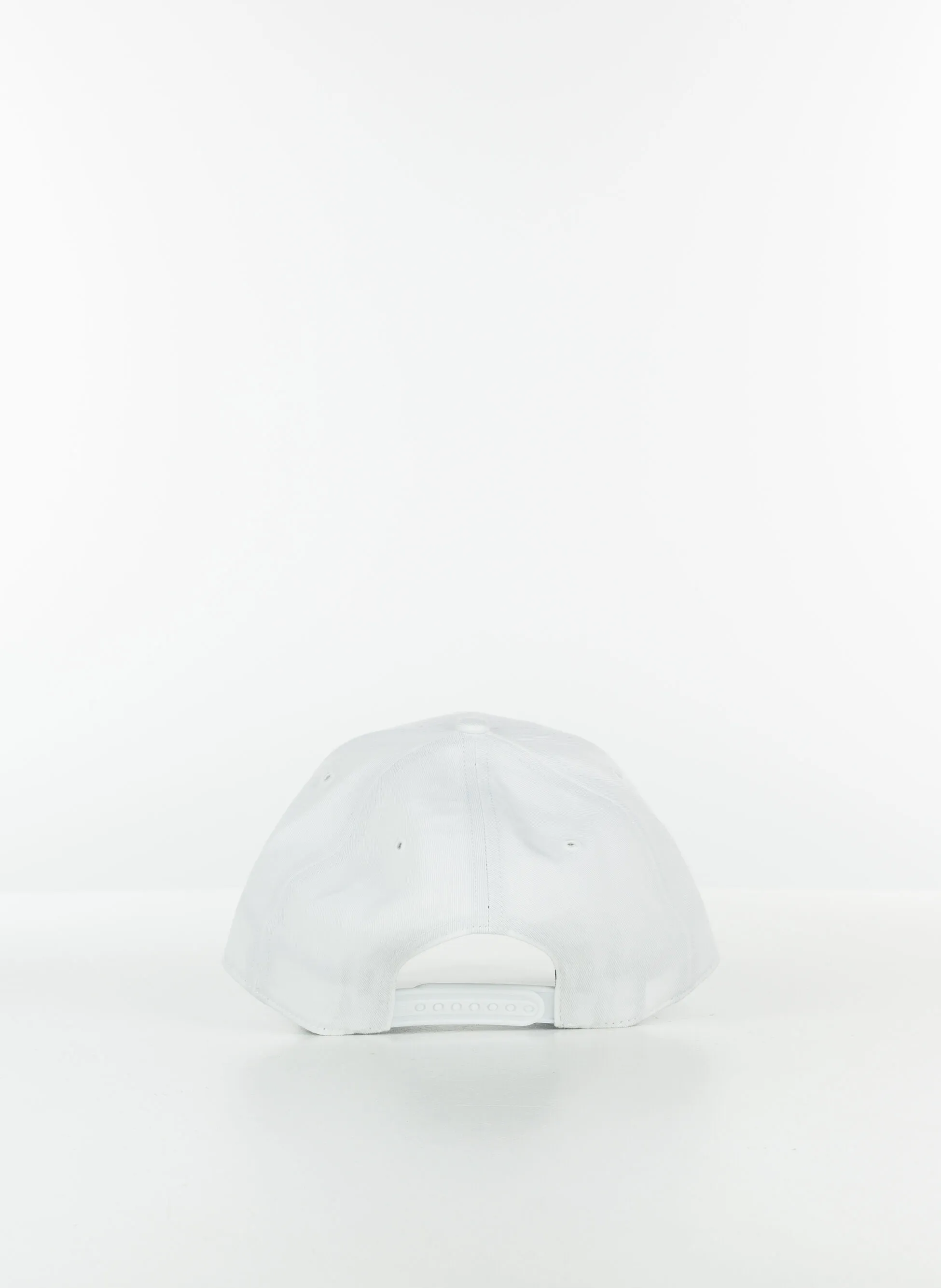 cappello nyy enamel unisex