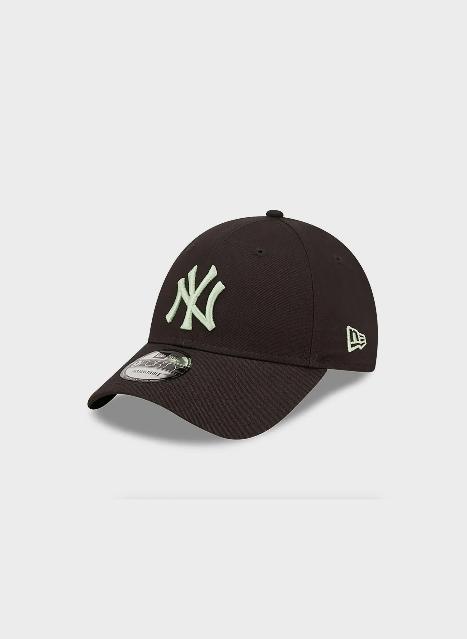 cappello nyy ess 9forty