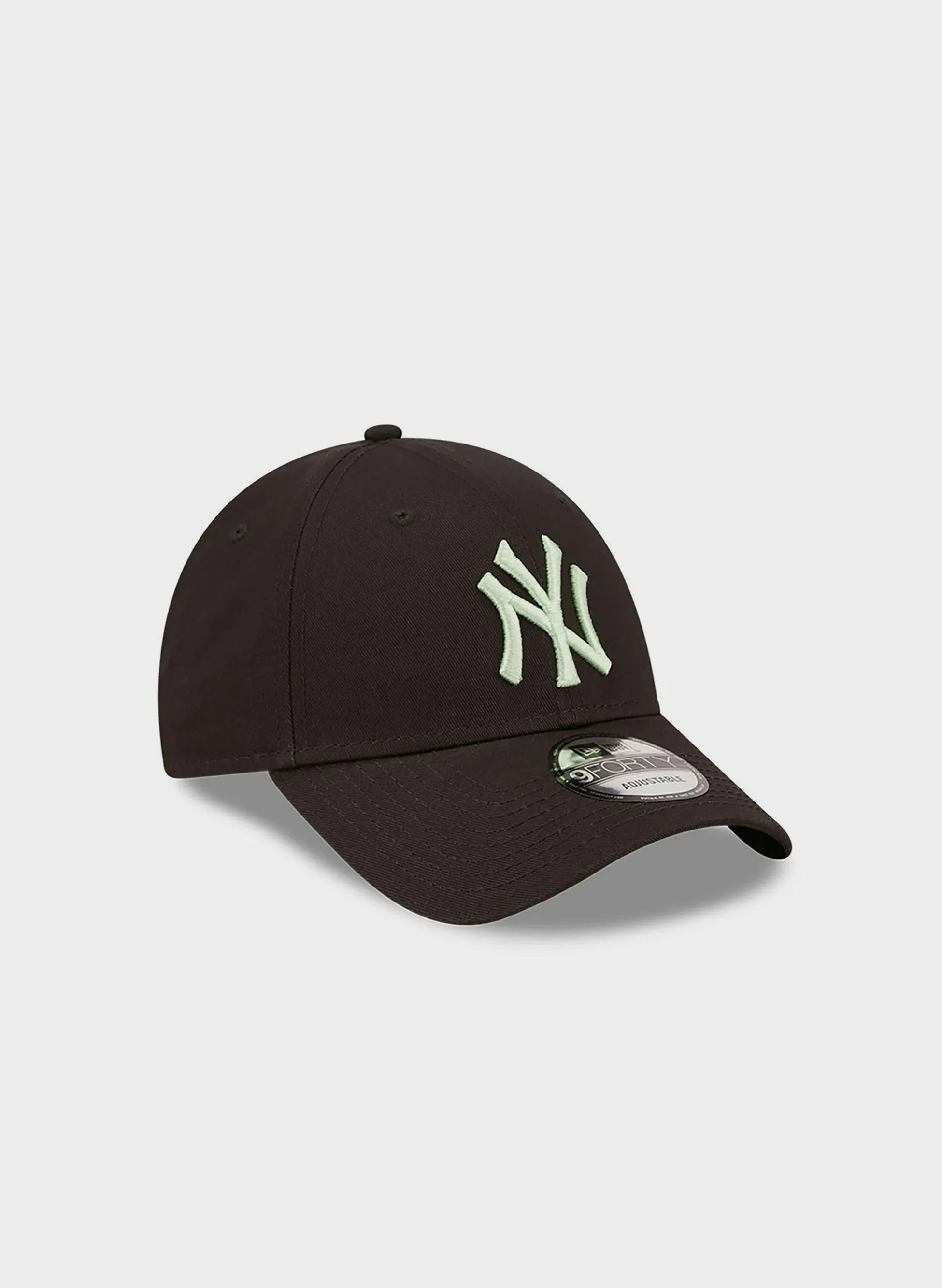 cappello nyy ess 9forty