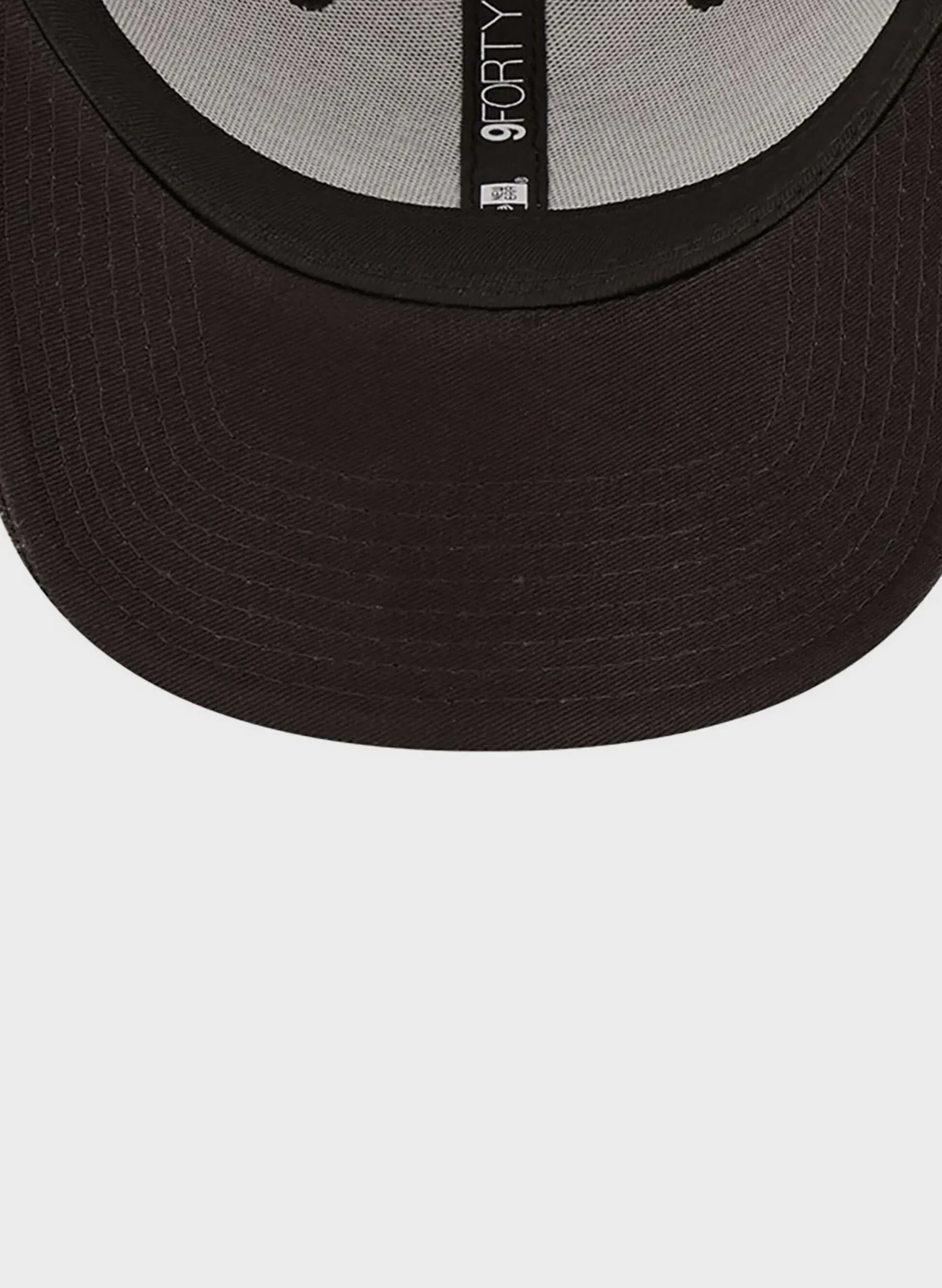 cappello nyy ess 9forty