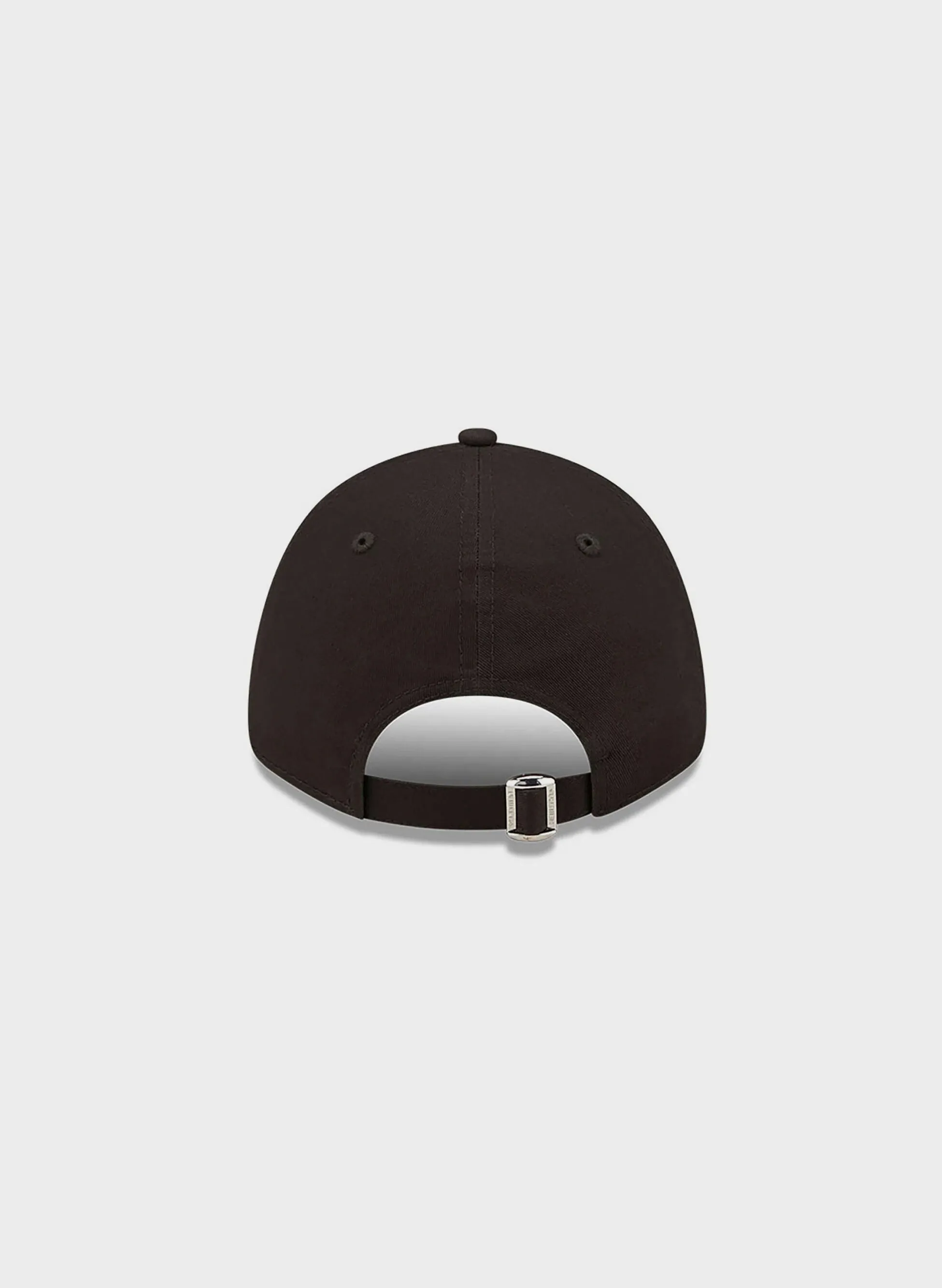 cappello nyy ess 9forty