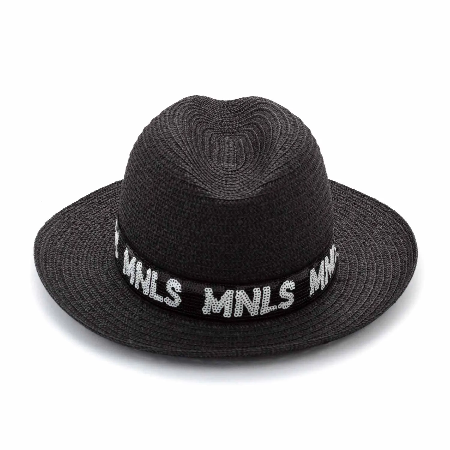 Cappello Paglia Bambina Teen