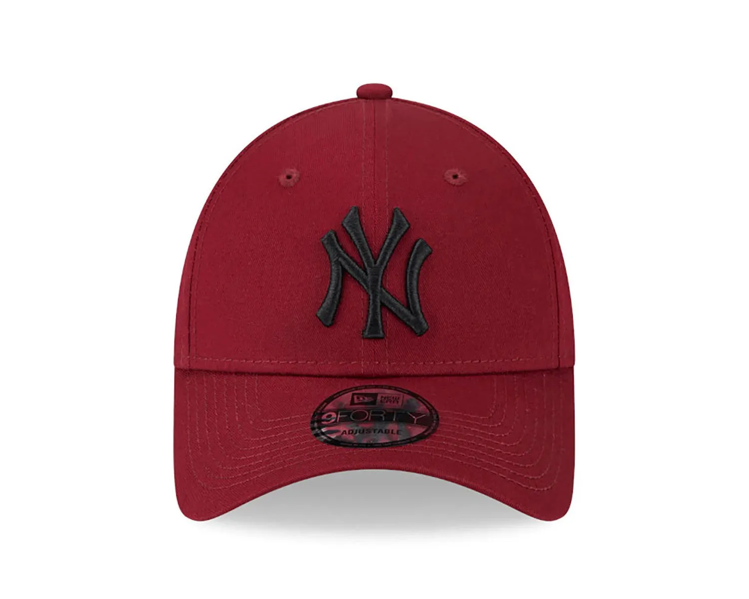 Cappello Unisex Uomo Donna