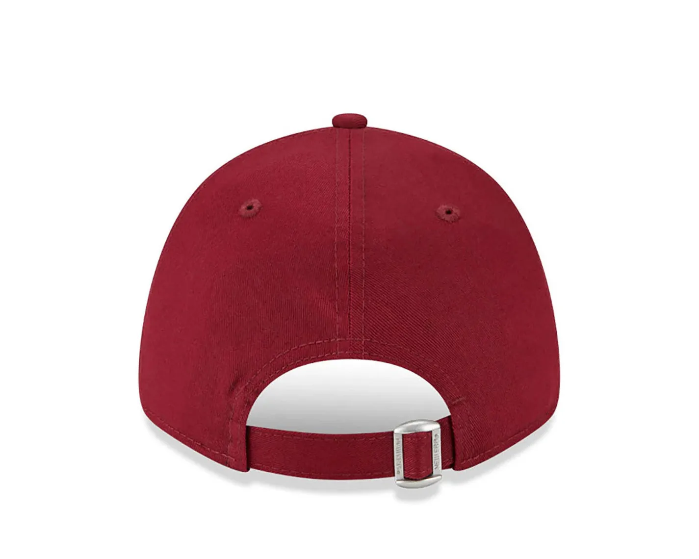 Cappello Unisex Uomo Donna