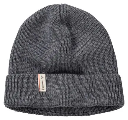 Cappello Vaude Manukau Grigio