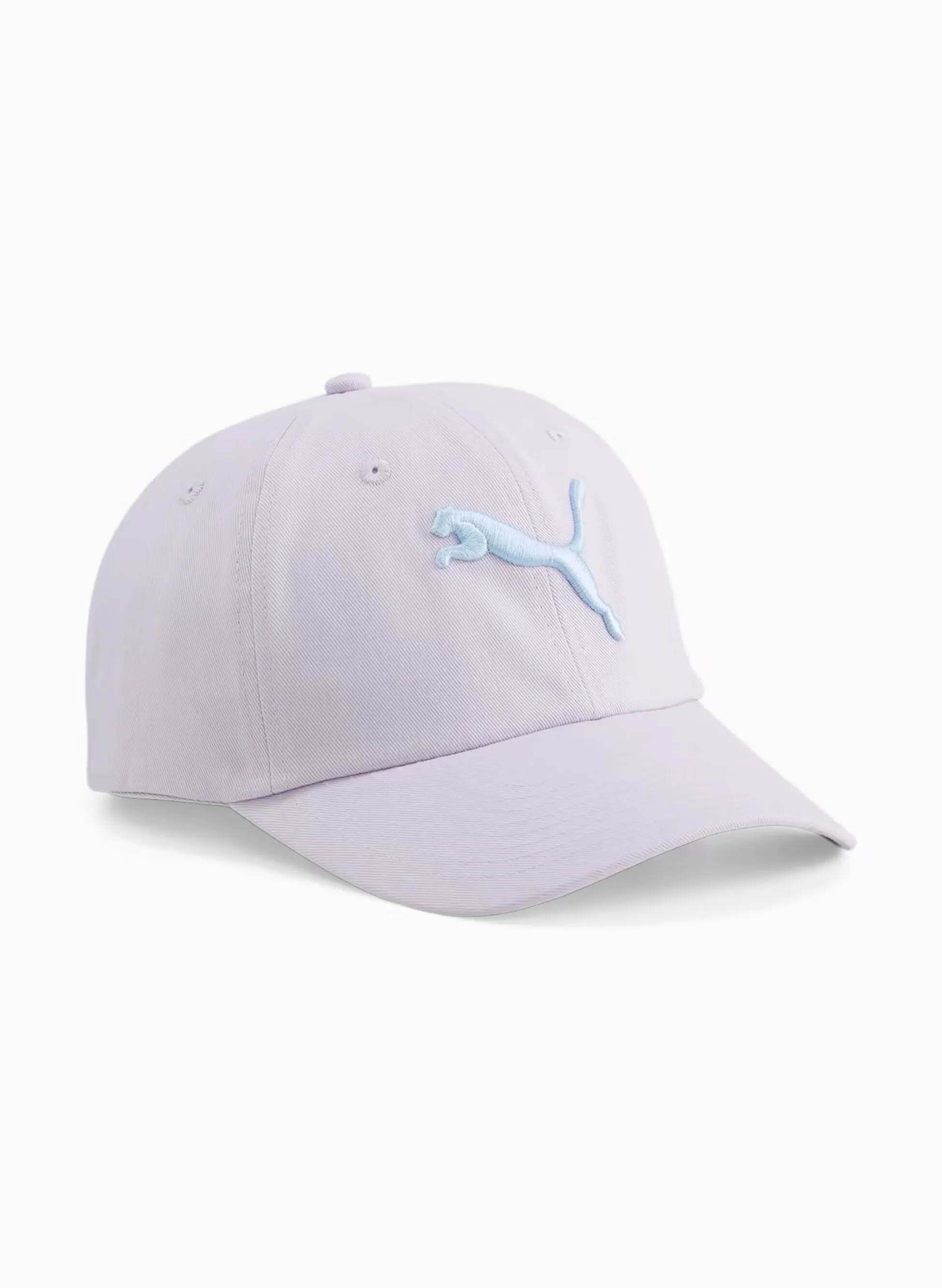 cappello visiera ess cat